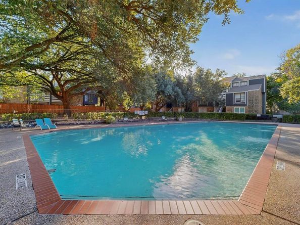 5840  Spring Valley Road  810, Dallas Texas 75254