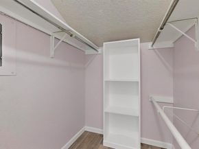 5840  Spring Valley Road  810, Dallas Texas 75254