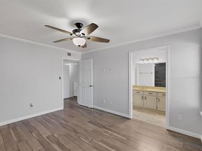 5840  Spring Valley Road  810, Dallas Texas 75254