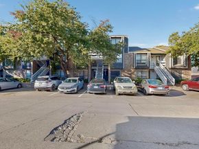 5840  Spring Valley Road  810, Dallas Texas 75254