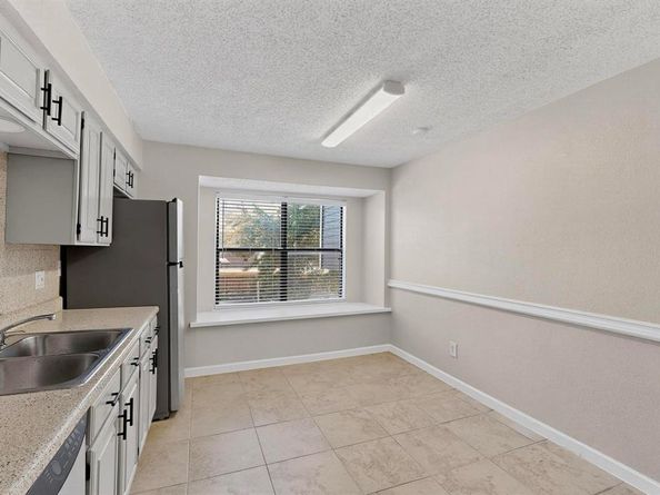 5840  Spring Valley Road  810, Dallas Texas 75254