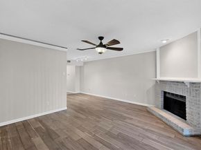 5840  Spring Valley Road  810, Dallas Texas 75254