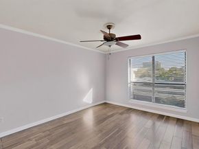 5840  Spring Valley Road  810, Dallas Texas 75254