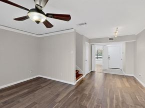 5840  Spring Valley Road  810, Dallas Texas 75254