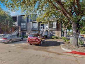 5840  Spring Valley Road  810, Dallas Texas 75254