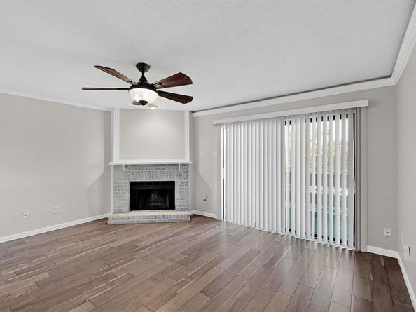 5840  Spring Valley Road  810, Dallas Texas 75254