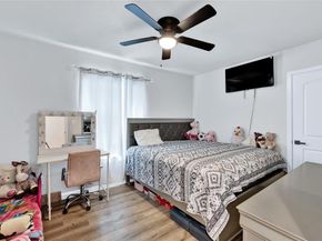 1104 E Mulkey Street , Fort Worth Texas 76104