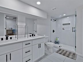 1104 E Mulkey Street , Fort Worth Texas 76104