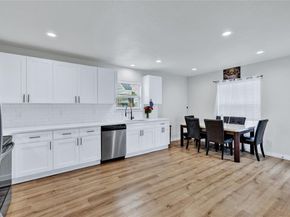 1104 E Mulkey Street , Fort Worth Texas 76104