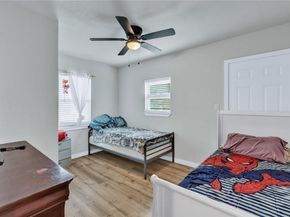 1104 E Mulkey Street , Fort Worth Texas 76104