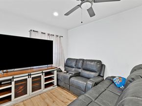 1104 E Mulkey Street , Fort Worth Texas 76104