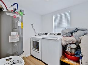 1104 E Mulkey Street , Fort Worth Texas 76104