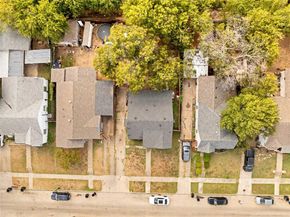 1104 E Mulkey Street , Fort Worth Texas 76104