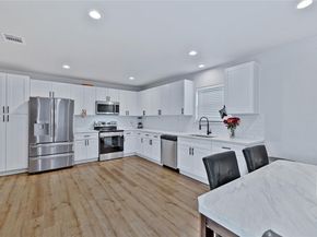 1104 E Mulkey Street , Fort Worth Texas 76104