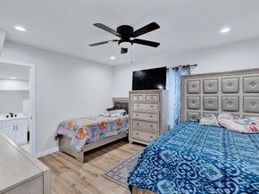 1104 E Mulkey Street , Fort Worth Texas 76104