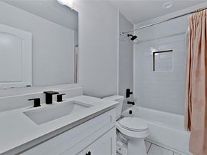 1104 E Mulkey Street , Fort Worth Texas 76104