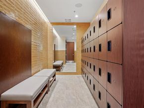 1801  Jade Forest Lane , Mesquite Texas 75181