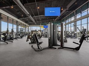 1801  Jade Forest Lane , Mesquite Texas 75181