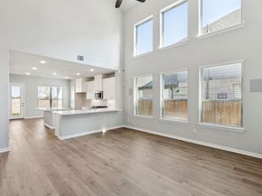 1801  Jade Forest Lane , Mesquite Texas 75181