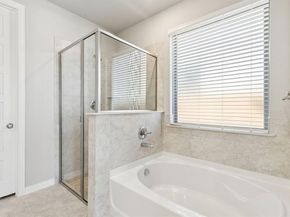 1801  Jade Forest Lane , Mesquite Texas 75181