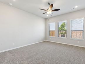 1801  Jade Forest Lane , Mesquite Texas 75181