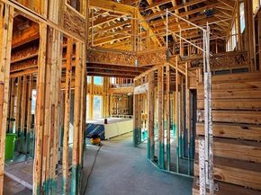 1801  Jade Forest Lane , Mesquite Texas 75181