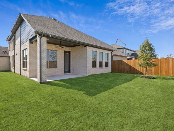 1801  Jade Forest Lane , Mesquite Texas 75181