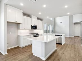 1801  Jade Forest Lane , Mesquite Texas 75181