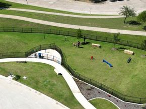 1801  Jade Forest Lane , Mesquite Texas 75181