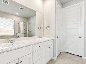 1801  Jade Forest Lane , Mesquite Texas 75181