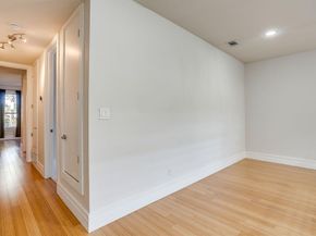 5014  Pershing Avenue , Fort Worth Texas 76107