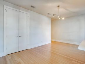 5014  Pershing Avenue , Fort Worth Texas 76107