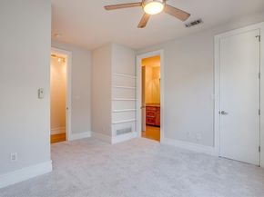 5014  Pershing Avenue , Fort Worth Texas 76107