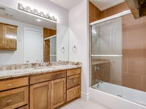 5014  Pershing Avenue , Fort Worth Texas 76107