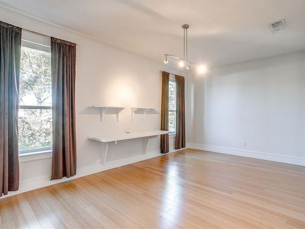 5014  Pershing Avenue , Fort Worth Texas 76107