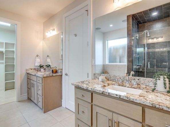 5014  Pershing Avenue , Fort Worth Texas 76107