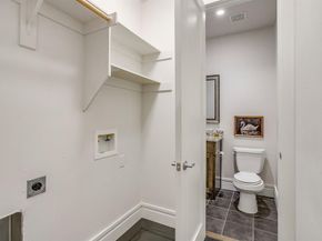 5014  Pershing Avenue , Fort Worth Texas 76107