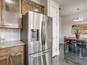 5014  Pershing Avenue , Fort Worth Texas 76107