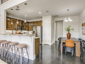 5014  Pershing Avenue , Fort Worth Texas 76107