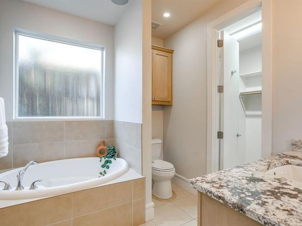 5014  Pershing Avenue , Fort Worth Texas 76107