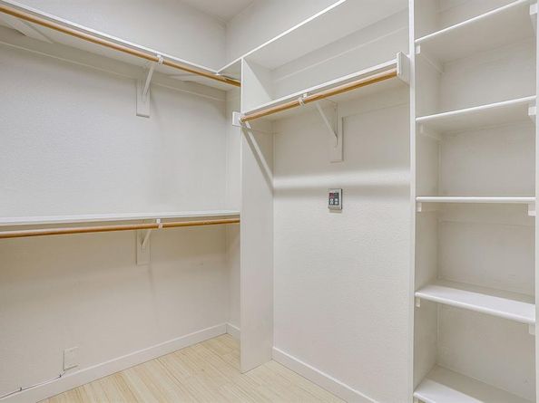 5014  Pershing Avenue , Fort Worth Texas 76107