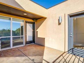 5014  Pershing Avenue , Fort Worth Texas 76107