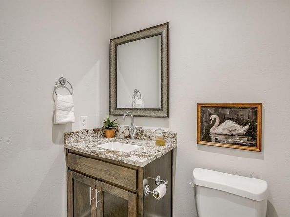 5014  Pershing Avenue , Fort Worth Texas 76107