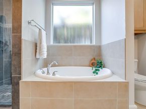 5014  Pershing Avenue , Fort Worth Texas 76107