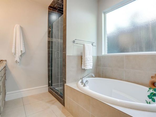 5014  Pershing Avenue , Fort Worth Texas 76107