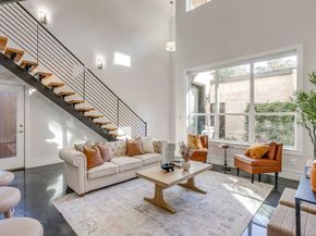 5014  Pershing Avenue , Fort Worth Texas 76107