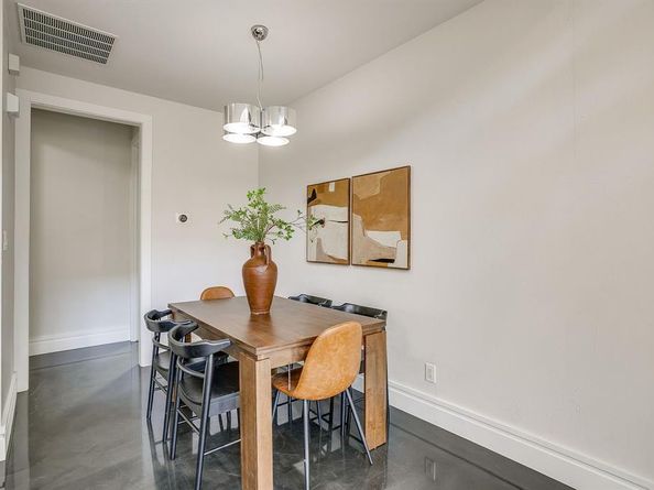 5014  Pershing Avenue , Fort Worth Texas 76107