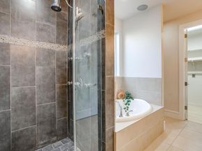 5014  Pershing Avenue , Fort Worth Texas 76107