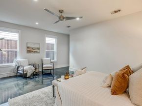 5014  Pershing Avenue , Fort Worth Texas 76107