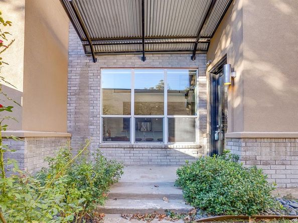 5014  Pershing Avenue , Fort Worth Texas 76107